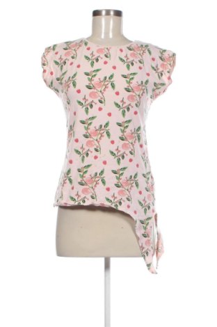 Tricou de femei Orsay, Mărime S, Culoare Multicolor, Preț 53,99 Lei