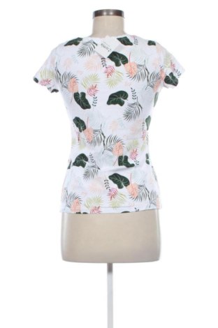 Damski T-shirt Orsay, Rozmiar M, Kolor Kolorowy, Cena 45,99 zł