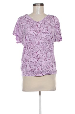 Дамска тениска Osaga, Размер M, Цвят Многоцветен, Цена 9,71 €