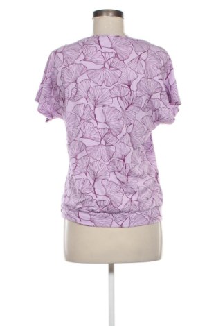 Дамска тениска Osaga, Размер M, Цвят Многоцветен, Цена 9,71 €