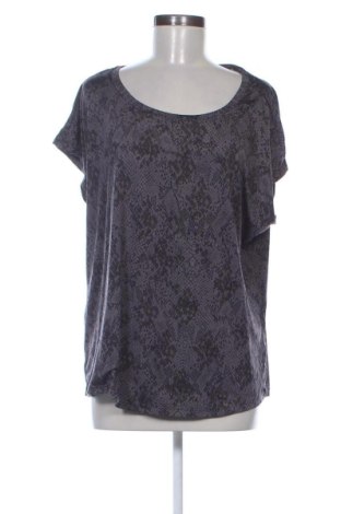 Damen T-Shirt Osaga, Größe XL, Farbe Mehrfarbig, Preis 13,99 €