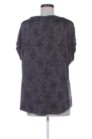 Damen T-Shirt Osaga, Größe XL, Farbe Mehrfarbig, Preis 13,99 €