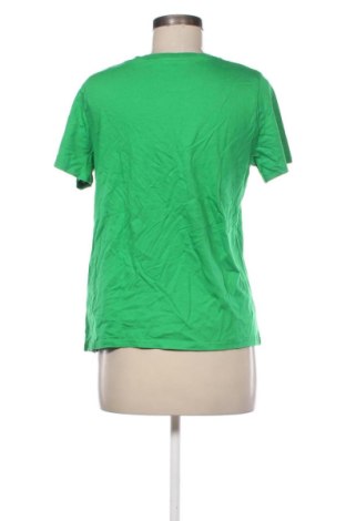 Dámské tričko Oui, Velikost M, Barva Zelená, Cena  399,00 Kč