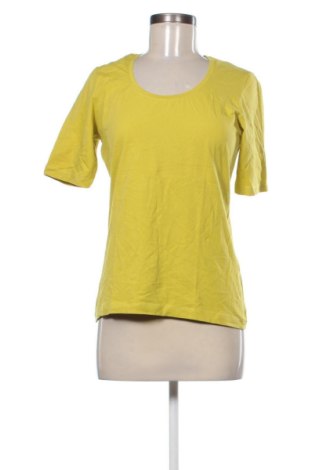 Dámské tričko Oui, Velikost M, Barva Zelená, Cena  409,00 Kč