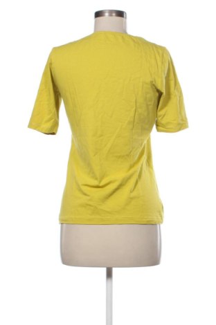 Dámské tričko Oui, Velikost M, Barva Zelená, Cena  409,00 Kč