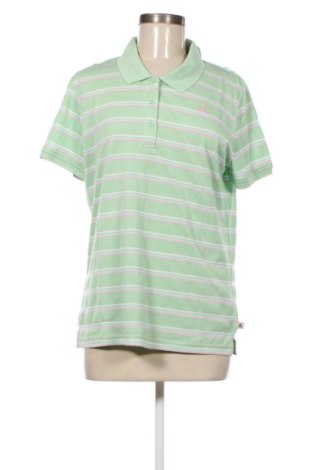 Дамска тениска Outdoor, Размер XL, Цвят Многоцветен, Цена 9,71 €