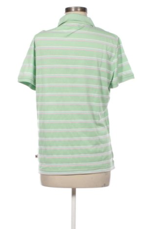 Дамска тениска Outdoor, Размер XL, Цвят Многоцветен, Цена 9,71 €