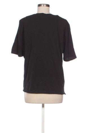 Dámske tričko Oviesse, Veľkosť L, Farba Čierna, Cena  10,95 €