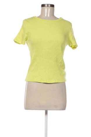 Damen T-Shirt Oviesse, Größe M, Farbe Mehrfarbig, Preis € 11,99