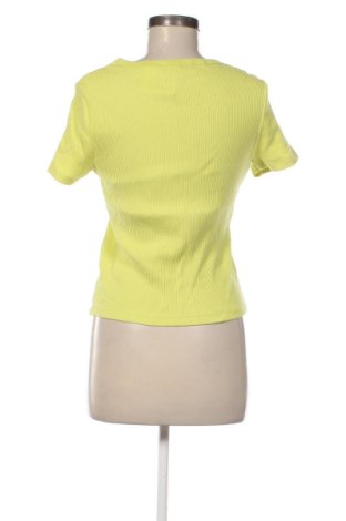 Damen T-Shirt Oviesse, Größe M, Farbe Mehrfarbig, Preis € 11,99