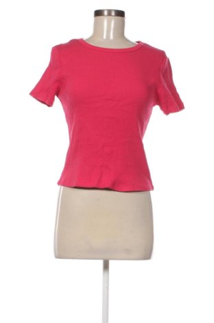 Damen T-Shirt Oviesse, Größe M, Farbe Rosa, Preis 11,99 €