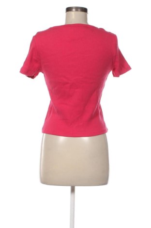 Damen T-Shirt Oviesse, Größe M, Farbe Rosa, Preis 11,99 €