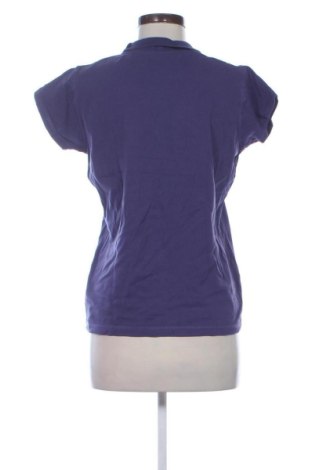 Dámske tričko Oxyd, Veľkosť XL, Farba Fialová, Cena  8,95 €