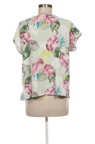 Damen T-Shirt Oyanda, Größe L, Farbe Mehrfarbig, Preis 11,99 €