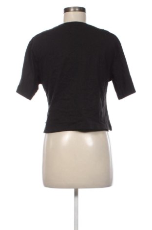 Γυναικείο t-shirt PUMA, Μέγεθος M, Χρώμα Μαύρο, Τιμή 15,99 €