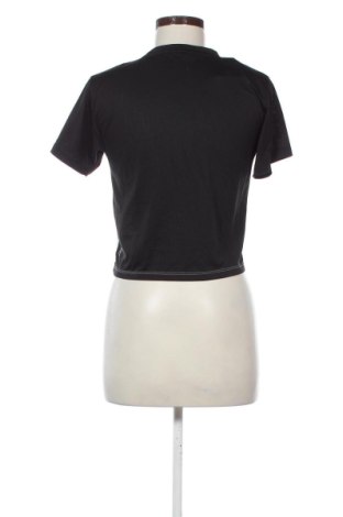 Damen T-Shirt PUMA, Größe L, Farbe Schwarz, Preis 17,99 €