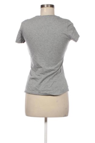 Damen T-Shirt PUMA, Größe S, Farbe Grau, Preis € 18,99