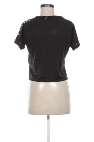 Damen T-Shirt PUMA, Größe M, Farbe Schwarz, Preis 17,99 €