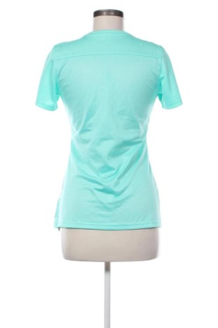 Дамска тениска PUMA, Размер S, Цвят Зелен, Цена 14,00 €