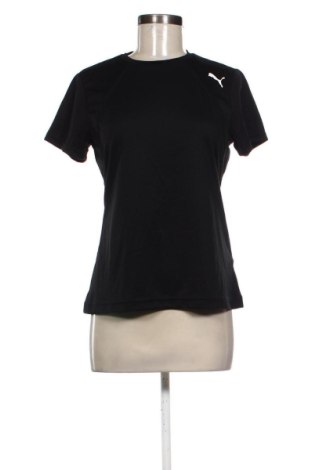 Dámské tričko PUMA, Velikost M, Barva Černá, Cena  409,00 Kč