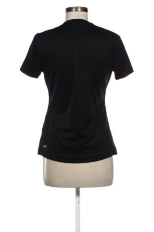 Dámské tričko PUMA, Velikost M, Barva Černá, Cena  409,00 Kč