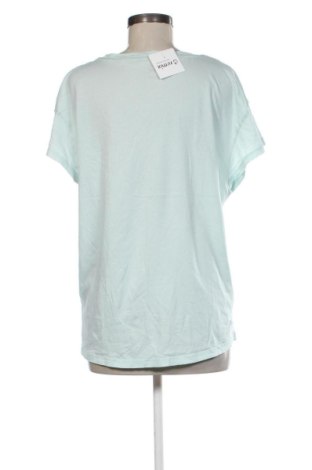 Дамска тениска PUMA, Размер XL, Цвят Зелен, Цена 13,80 €