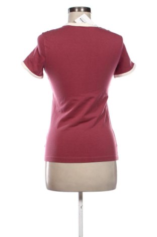 Damski T-shirt PUMA, Rozmiar S, Kolor Kolorowy, Cena 74,01 zł