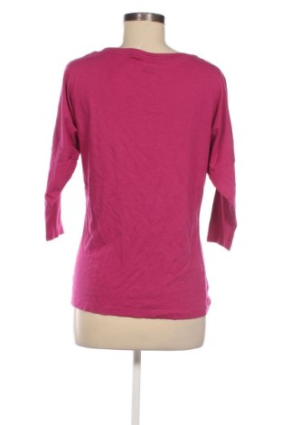 Damen T-Shirt PUMA, Größe M, Farbe Rosa, Preis € 20,44