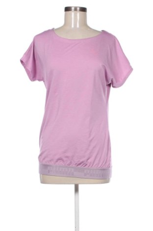 Дамска тениска PUMA, Размер S, Цвят Многоцветен, Цена 13,81 €