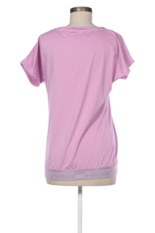 Дамска тениска PUMA, Размер S, Цвят Многоцветен, Цена 13,81 €