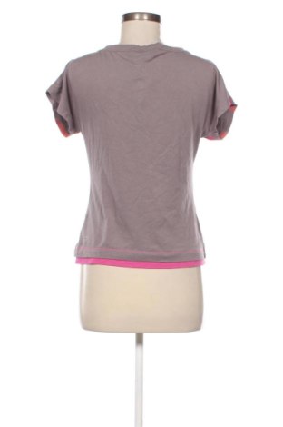 Damen T-Shirt PUMA, Größe M, Farbe Mehrfarbig, Preis € 18,99