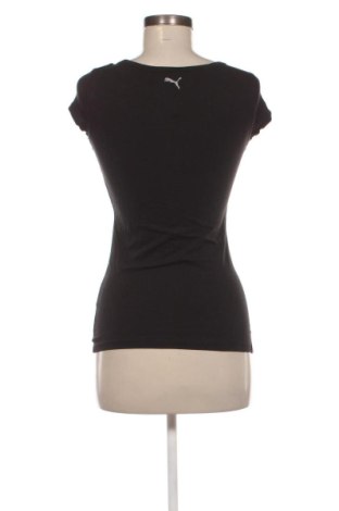 Damski T-shirt PUMA, Rozmiar XS, Kolor Kolorowy, Cena 72,99 zł