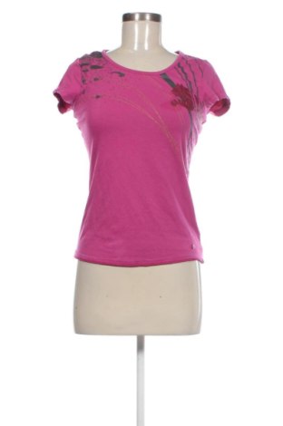 Dámské tričko PUMA, Velikost S, Barva Vícebarevné, Cena  409,00 Kč