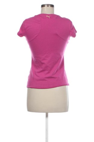 Dámské tričko PUMA, Velikost S, Barva Vícebarevné, Cena  409,00 Kč