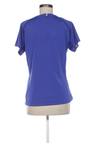 Damski T-shirt PUMA, Rozmiar M, Kolor Fioletowy, Cena 72,99 zł
