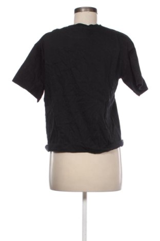 Дамска тениска Page One, Размер M, Цвят Черен, Цена 9,20 €
