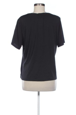 Damen T-Shirt Page One, Größe L, Farbe Schwarz, Preis € 9,99