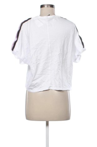 Damski T-shirt Page One, Rozmiar L, Kolor Kolorowy, Cena 43,99 zł