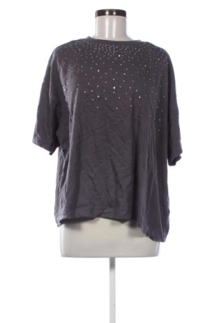 Dámské tričko Page One, Velikost XXL, Barva Vícebarevné, Cena  259,00 Kč