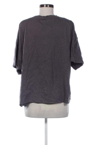 Dámské tričko Page One, Velikost XXL, Barva Vícebarevné, Cena  259,00 Kč