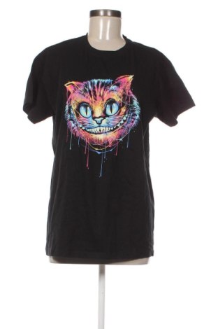Damen T-Shirt Pampling, Größe M, Farbe Schwarz, Preis € 11,99