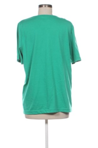 Damen T-Shirt Paola, Größe XL, Farbe Grün, Preis € 11,99