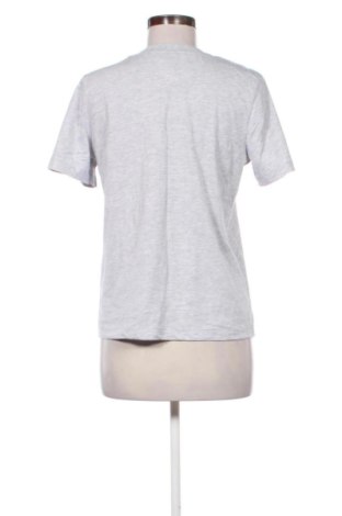 Damski T-shirt Papaya, Rozmiar M, Kolor Szary, Cena 46,25 zł