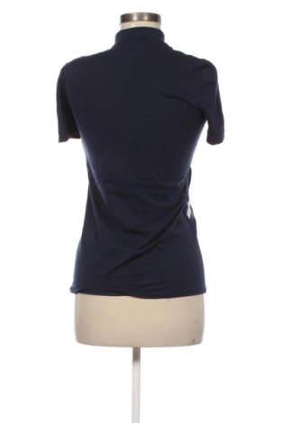 Dámske tričko Paul & Shark, Veľkosť XS, Farba Modrá, Cena  60,95 €