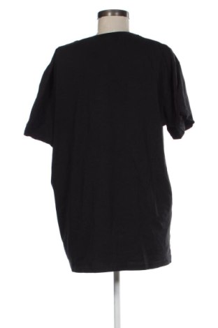 Damen T-Shirt Pause Jeans, Größe XXL, Farbe Schwarz, Preis € 9,00