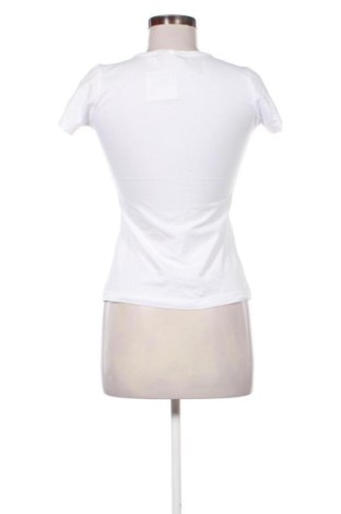 Damski T-shirt Pause Jeans, Rozmiar S, Kolor Kolorowy, Cena 48,23 zł