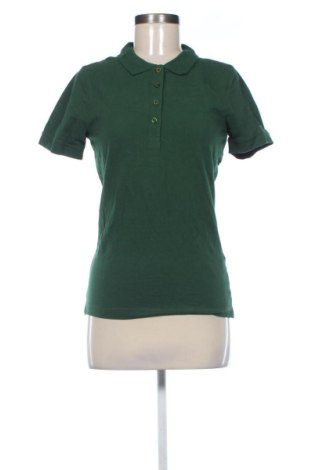 Дамска тениска Payper, Размер S, Цвят Зелен, Цена 10,22 €