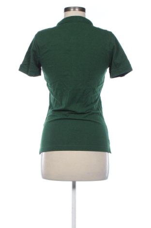 Дамска тениска Payper, Размер S, Цвят Зелен, Цена 10,22 €