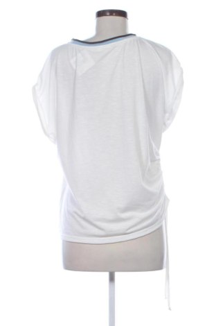 Damski T-shirt Paz Torras, Rozmiar XL, Kolor Kolorowy, Cena 48,99 zł