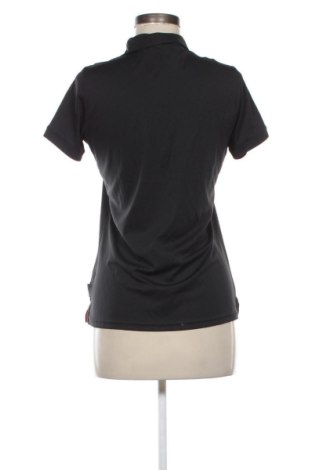 Дамска тениска Peak Performance, Размер L, Цвят Черен, Цена 36,81 €